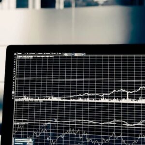 Q3 Exploration Data Released to Strategic Partners